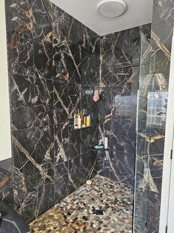 6405 Ventura Drive, Klamath Falls, OR 97603