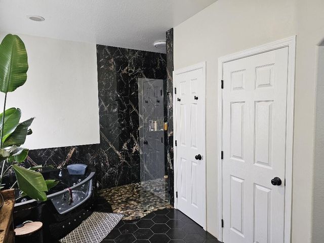 6405 Ventura Drive, Klamath Falls, OR 97603