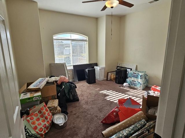 6405 Ventura Drive, Klamath Falls, OR 97603