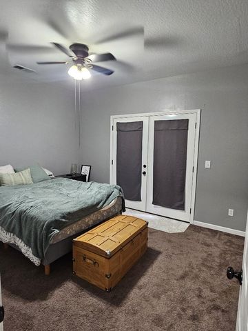 6405 Ventura Drive, Klamath Falls, OR 97603