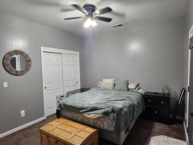 6405 Ventura Drive, Klamath Falls, OR 97603