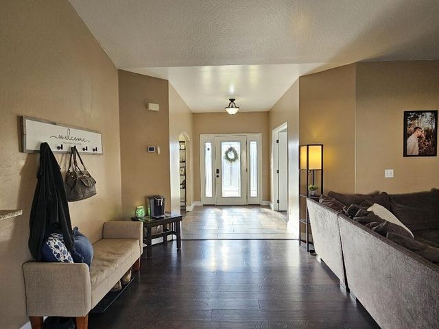 6405 Ventura Drive, Klamath Falls, OR 97603