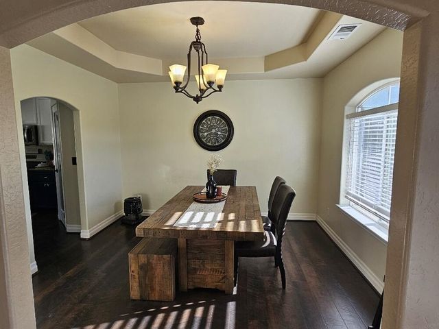 6405 Ventura Drive, Klamath Falls, OR 97603