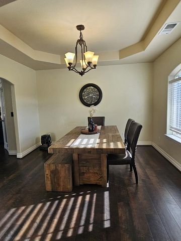 6405 Ventura Drive, Klamath Falls, OR 97603