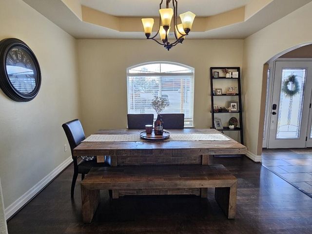 6405 Ventura Drive, Klamath Falls, OR 97603