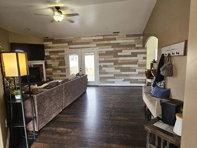 6405 Ventura Drive, Klamath Falls, OR 97603