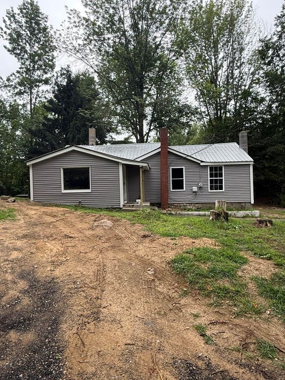 40 Hams Hill Drive, Casco, ME 04015 — photo 3