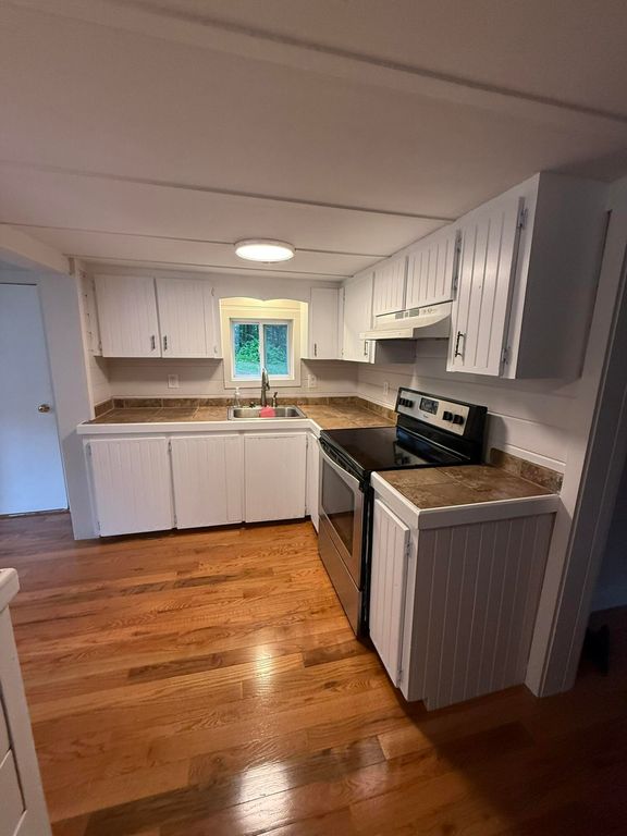 40 Hams Hill Drive, Casco, ME 04015 — photo 4