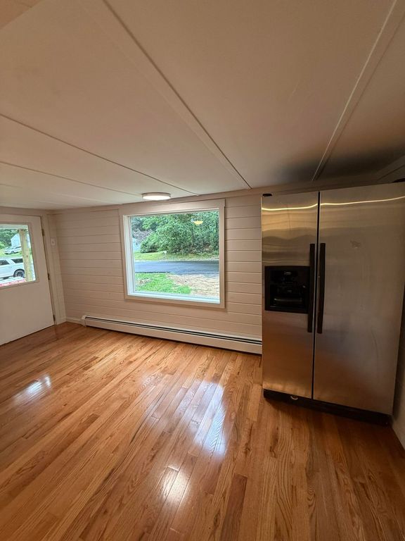 40 Hams Hill Drive, Casco, ME 04015 — photo 5