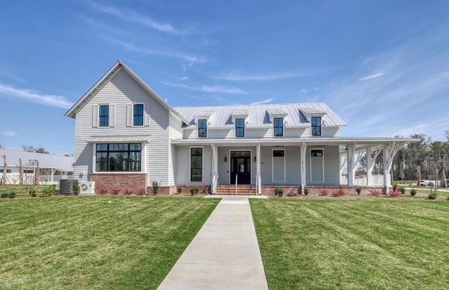 1955 Fairleigh Way, Myrtle Beach, SC 29588