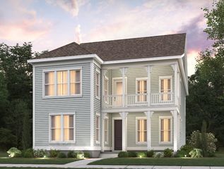 1955 Fairleigh Way, Myrtle Beach, SC 29588