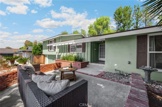 13639 Terrace Place, Whittier, CA 90601