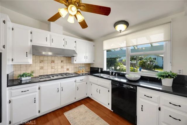 13639 Terrace Place, Whittier, CA 90601