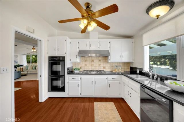 13639 Terrace Place, Whittier, CA 90601