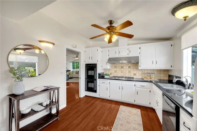 13639 Terrace Place, Whittier, CA 90601