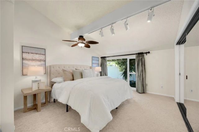 13639 Terrace Place, Whittier, CA 90601