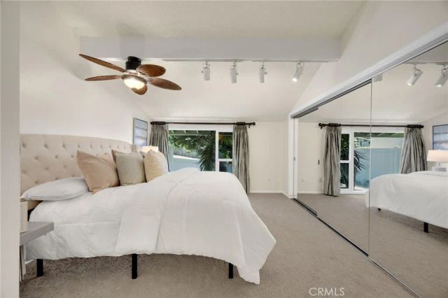 13639 Terrace Place, Whittier, CA 90601