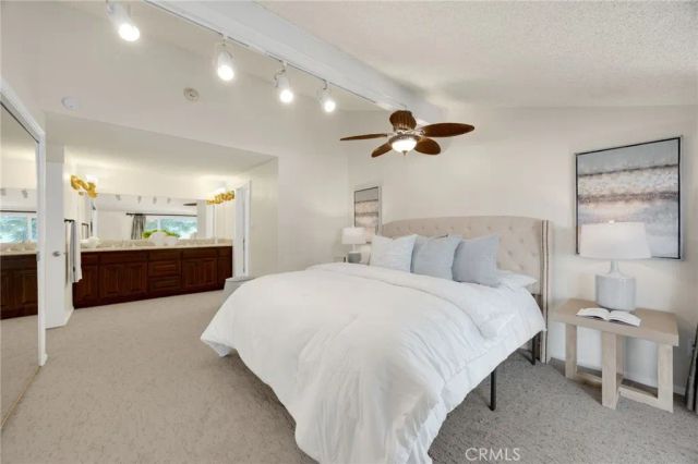 13639 Terrace Place, Whittier, CA 90601