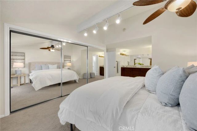 13639 Terrace Place, Whittier, CA 90601