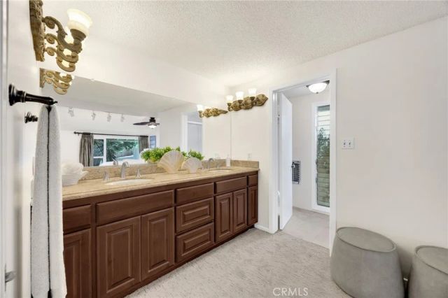 13639 Terrace Place, Whittier, CA 90601