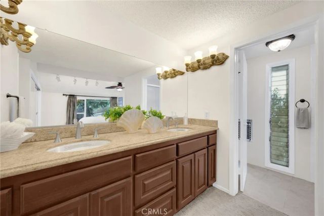 13639 Terrace Place, Whittier, CA 90601