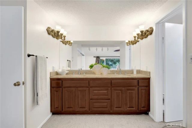 13639 Terrace Place, Whittier, CA 90601