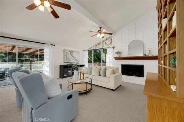 13639 Terrace Place, Whittier, CA 90601