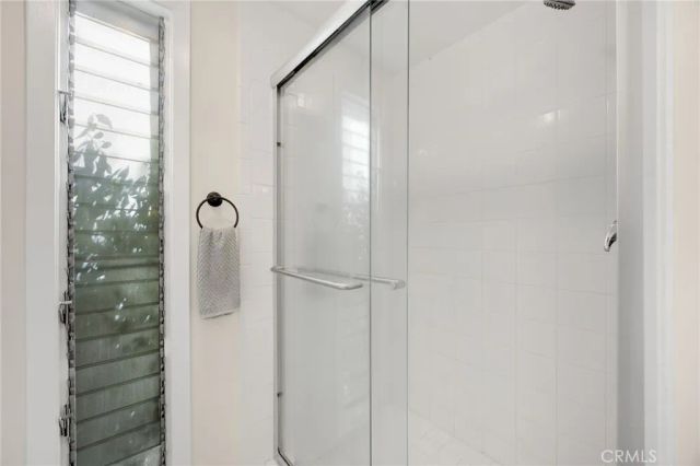 13639 Terrace Place, Whittier, CA 90601