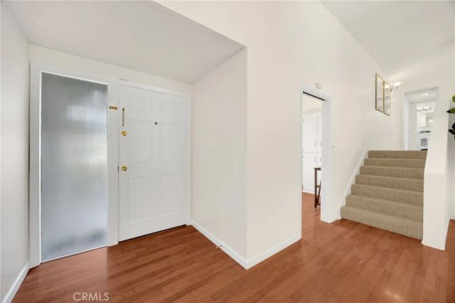 13639 Terrace Place, Whittier, CA 90601