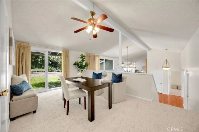 13639 Terrace Place, Whittier, CA 90601