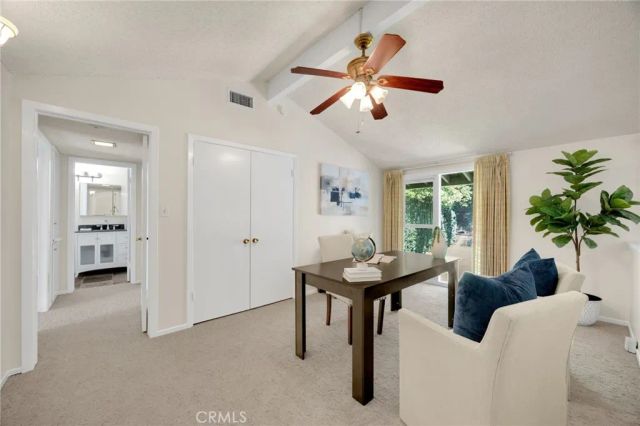 13639 Terrace Place, Whittier, CA 90601