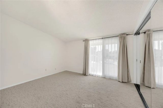 13639 Terrace Place, Whittier, CA 90601