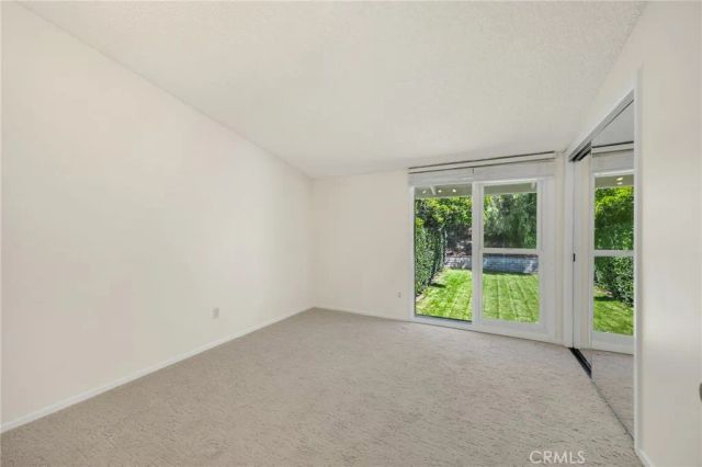 13639 Terrace Place, Whittier, CA 90601