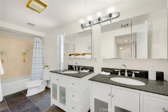 13639 Terrace Place, Whittier, CA 90601