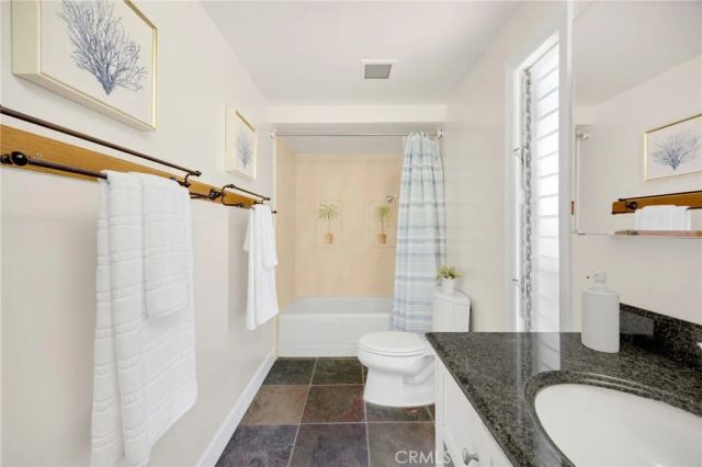 13639 Terrace Place, Whittier, CA 90601