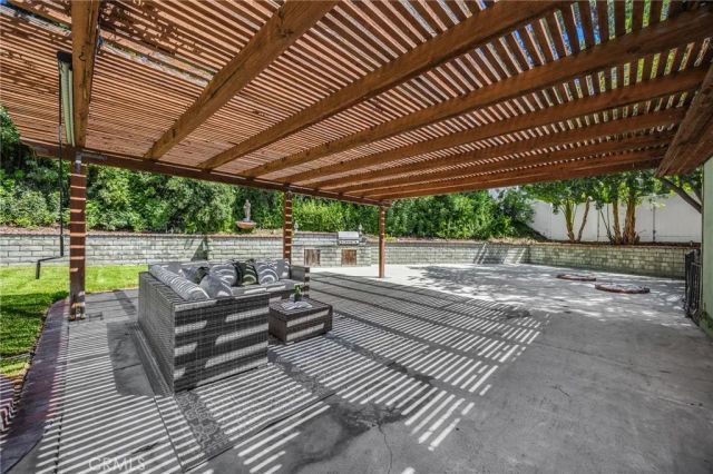 13639 Terrace Place, Whittier, CA 90601