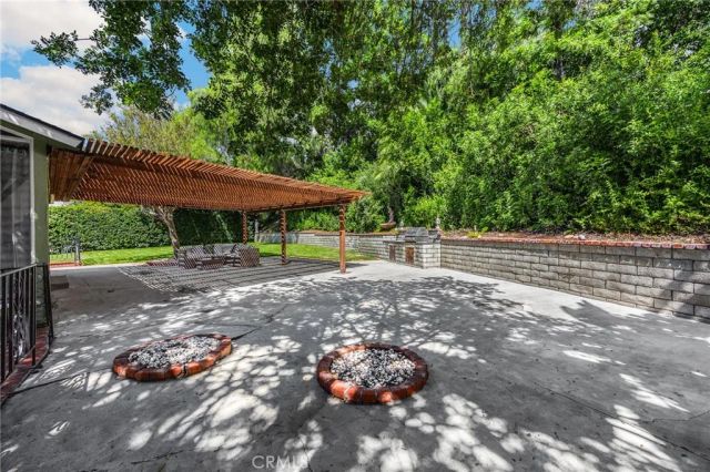 13639 Terrace Place, Whittier, CA 90601