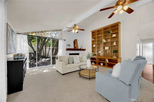 13639 Terrace Place, Whittier, CA 90601