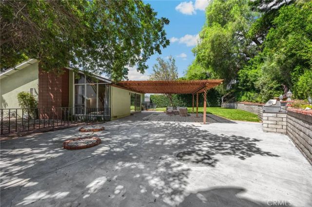 13639 Terrace Place, Whittier, CA 90601