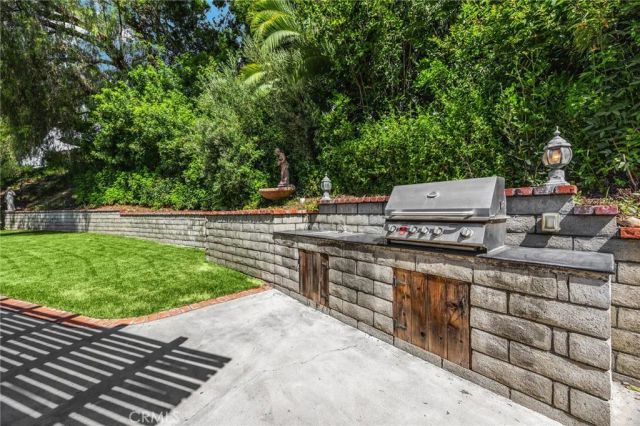 13639 Terrace Place, Whittier, CA 90601