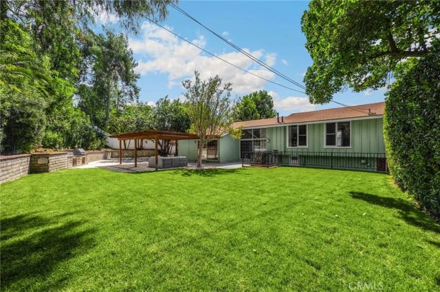 13639 Terrace Place, Whittier, CA 90601