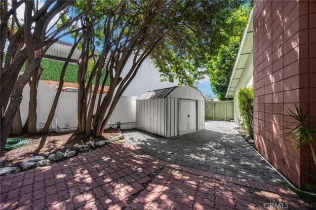 13639 Terrace Place, Whittier, CA 90601