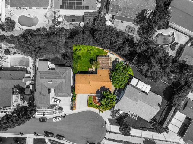 13639 Terrace Place, Whittier, CA 90601