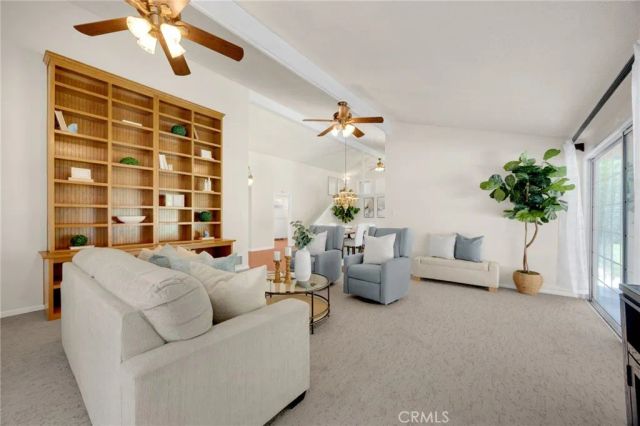 13639 Terrace Place, Whittier, CA 90601