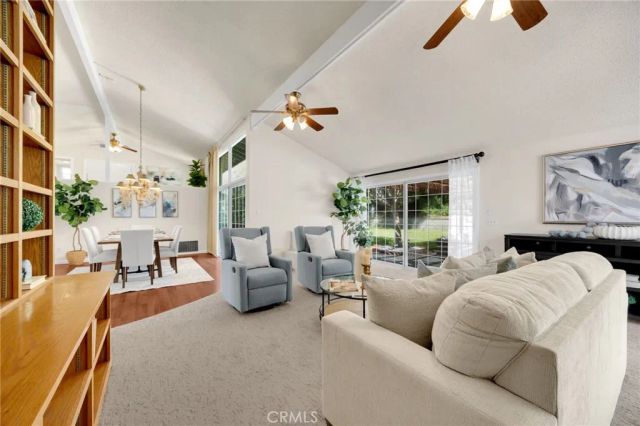 13639 Terrace Place, Whittier, CA 90601