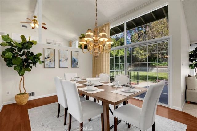 13639 Terrace Place, Whittier, CA 90601