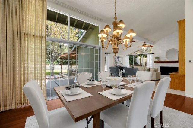 13639 Terrace Place, Whittier, CA 90601