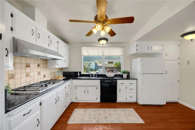 13639 Terrace Place, Whittier, CA 90601