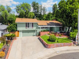 13639 Terrace Place, Whittier, CA 90601