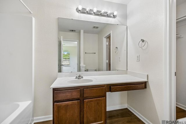 35036 Madisonville Dr, Denham Springs, LA 70706
